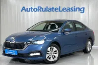 Skoda Octavia din 2020 cu 81.674 km - oferta SKO193262 - foto 1