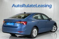 Skoda Octavia din 2020 cu 81.674 km - oferta SKO193262 - foto 3