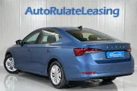 Skoda Octavia din 2020 cu 81.674 km - oferta SKO193262 - foto 4