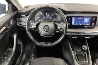 Skoda Octavia din 2020 cu 81.674 km - oferta SKO193262 - foto 6