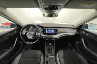 Skoda Octavia din 2020 cu 81.674 km - oferta SKO193262 - foto 7