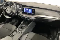 Skoda Octavia din 2020 cu 81.674 km - oferta SKO193262 - foto 8