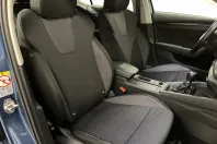 Skoda Octavia din 2020 cu 81.674 km - oferta SKO193262 - foto 9