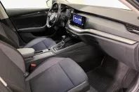 Skoda Octavia din 2020 cu 81.674 km - oferta SKO193262 - foto 10