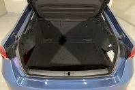 Skoda Octavia din 2020 cu 81.674 km - oferta SKO193262 - foto 12
