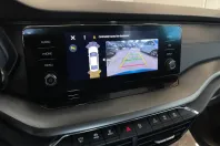 Skoda Octavia din 2020 cu 81.674 km - oferta SKO193262 - foto 13