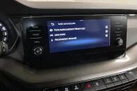 Skoda Octavia din 2020 cu 81.674 km - oferta SKO193262 - foto 15