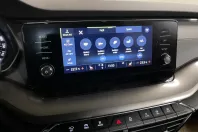 Skoda Octavia din 2020 cu 81.674 km - oferta SKO193262 - foto 18