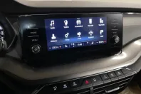 Skoda Octavia din 2020 cu 81.674 km - oferta SKO193262 - foto 19
