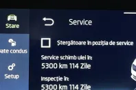 Skoda Octavia din 2020 cu 81.674 km - oferta SKO193262 - foto 20