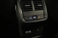 Skoda Octavia din 2020 cu 81.674 km - oferta SKO193262 - foto 21