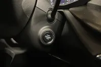 Skoda Octavia din 2020 cu 81.674 km - oferta SKO193262 - foto 22