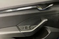Skoda Octavia din 2020 cu 81.674 km - oferta SKO193262 - foto 24