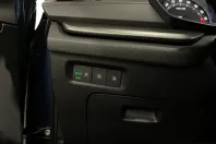 Skoda Octavia din 2020 cu 81.674 km - oferta SKO193262 - foto 25