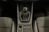 Skoda Octavia din 2020 cu 81.674 km - oferta SKO193262 - foto 27