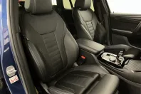 BMW X3 (Seria X) din 2022 cu 149.836 km - oferta BMW193263 - foto 9