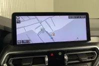 BMW X3 (Seria X) din 2022 cu 149.836 km - oferta BMW193263 - foto 15