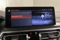 BMW X3 (Seria X) din 2022 cu 149.836 km - oferta BMW193263 - foto 17