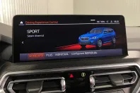 BMW X3 (Seria X) din 2022 cu 149.836 km - oferta BMW193263 - foto 20