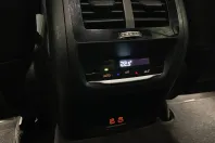 BMW X3 (Seria X) din 2022 cu 149.836 km - oferta BMW193263 - foto 22