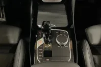 BMW X3 (Seria X) din 2022 cu 149.836 km - oferta BMW193263 - foto 23