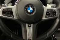 BMW X3 (Seria X) din 2022 cu 149.836 km - oferta BMW193263 - foto 24