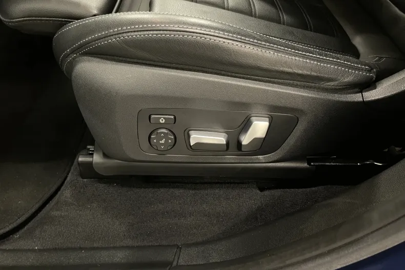 BMW X3 (Seria X) din 2022 cu 149.836 km - oferta BMW193263 - foto 25