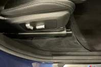 BMW X3 (Seria X) din 2022 cu 149.836 km - oferta BMW193263 - foto 26