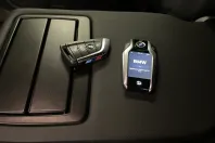 BMW X3 (Seria X) din 2022 cu 149.836 km - oferta BMW193263 - foto 30