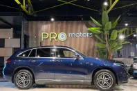 Mercedes-Benz EQC din 2020 cu 82.000 km - oferta MER193264 - foto 4
