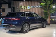 Mercedes-Benz EQC din 2020 cu 82.000 km - oferta MER193264 - foto 5