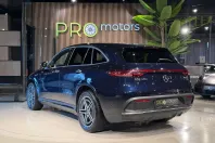 Mercedes-Benz EQC din 2020 cu 82.000 km - oferta MER193264 - foto 7
