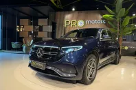 Mercedes-Benz EQC din 2020 cu 82.000 km - oferta MER193264 - foto 9