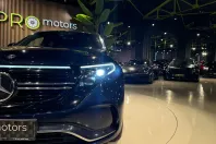 Mercedes-Benz EQC din 2020 cu 82.000 km - oferta MER193264 - foto 10
