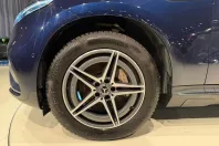 Mercedes-Benz EQC din 2020 cu 82.000 km - oferta MER193264 - foto 11