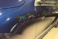 Mercedes-Benz EQC din 2020 cu 82.000 km - oferta MER193264 - foto 12