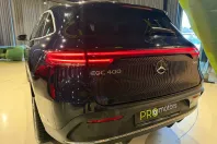Mercedes-Benz EQC din 2020 cu 82.000 km - oferta MER193264 - foto 13