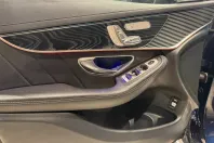 Mercedes-Benz EQC din 2020 cu 82.000 km - oferta MER193264 - foto 14