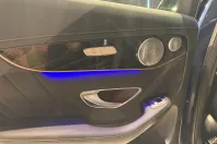Mercedes-Benz EQC din 2020 cu 82.000 km - oferta MER193264 - foto 16