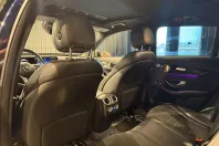 Mercedes-Benz EQC din 2020 cu 82.000 km - oferta MER193264 - foto 17