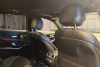 Mercedes-Benz EQC din 2020 cu 82.000 km - oferta MER193264 - foto 18