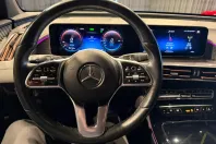 Mercedes-Benz EQC din 2020 cu 82.000 km - oferta MER193264 - foto 21