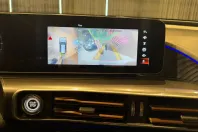 Mercedes-Benz EQC din 2020 cu 82.000 km - oferta MER193264 - foto 22