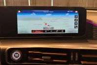 Mercedes-Benz EQC din 2020 cu 82.000 km - oferta MER193264 - foto 23