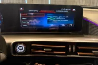 Mercedes-Benz EQC din 2020 cu 82.000 km - oferta MER193264 - foto 24