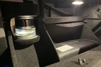 Mercedes-Benz EQC din 2020 cu 82.000 km - oferta MER193264 - foto 25