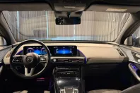 Mercedes-Benz EQC din 2020 cu 82.000 km - oferta MER193264 - foto 26