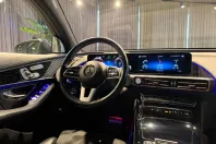 Mercedes-Benz EQC din 2020 cu 82.000 km - oferta MER193264 - foto 27