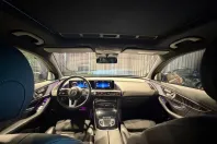 Mercedes-Benz EQC din 2020 cu 82.000 km - oferta MER193264 - foto 28