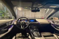 Mercedes-Benz EQC din 2020 cu 82.000 km - oferta MER193264 - foto 29